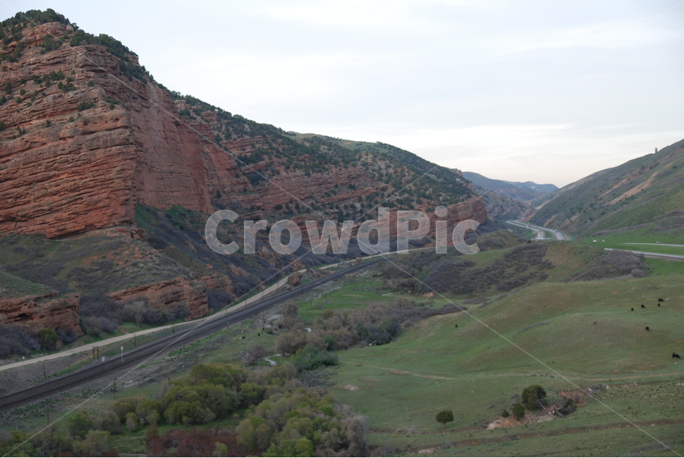 배경,background,경치,풍경,mountain,산,자연,nature,outdoors,옥외,먼산,붉은산,큰산,미국,usa,자연,풍경,nature,landscape,해외,외국,세계,foreign,oversea,world,세계자연풍경,해외자연풍경,외국자연풍경,world nature landscape