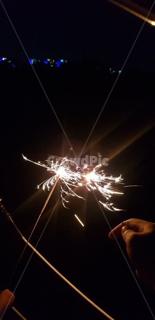nature,자연,outdoors,옥외,flare,플레어,light,빛,불꽃,폭죽
