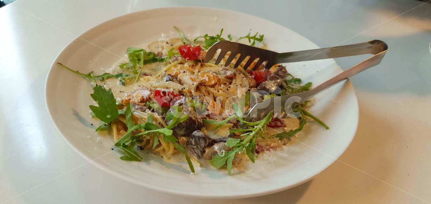 샐러드,음식,소스,토마토,누들,식품,식사,요리,파스타,dish,pasta,food,meal,noodle,음식,식재료,요리,food,cook,meal,dishes,food reserves