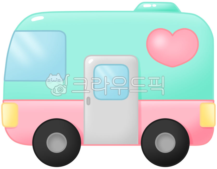 Blood donation bus,blood donation vehicle,mobile blood donation,blood donation campaign,street blood donation,blood donation,sharing,donation,blood donation space,sharing life,public interest activities,public interest campaign,street campaign
