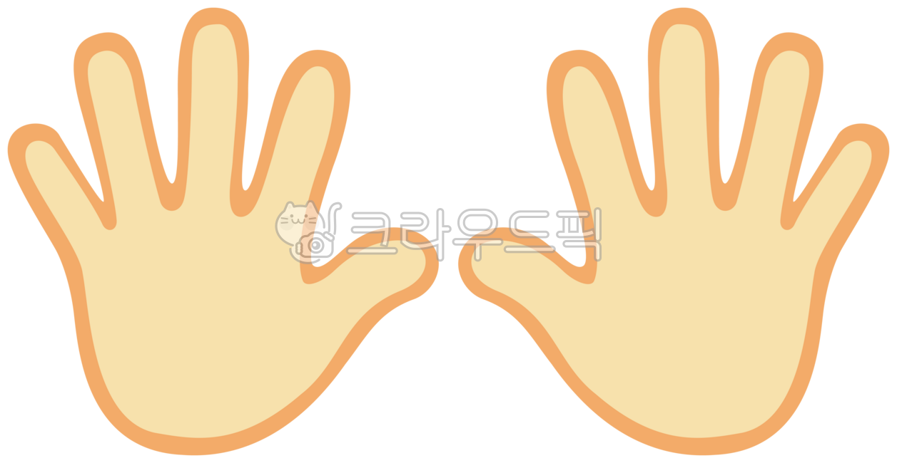 손,손바닥,손일러스트,손바닥일러스트,스티커,어린이손,유아손,손그림,일러스트,일러스트레이션,손모양,손가락,손가락모양,손가락스티커,손모양스티커,손바다그림,어린이손바닥,어린이집환경구성,어린이집도안,어린이집자료