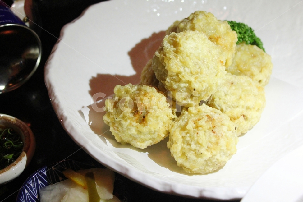 소고기,소고기튀김,치킨가라아게,소고기가라아게,가라아게,음식,식재료,요리,food,cook,meal,dishes,food reserves