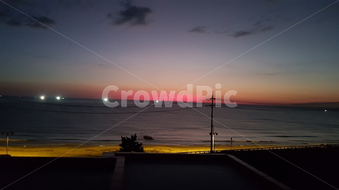 redsky,붉은하늘,nature,자연,dusk,황혼,sky,하늘,dawn,새벽,sunset,일몰,outdoors,옥외,풍경