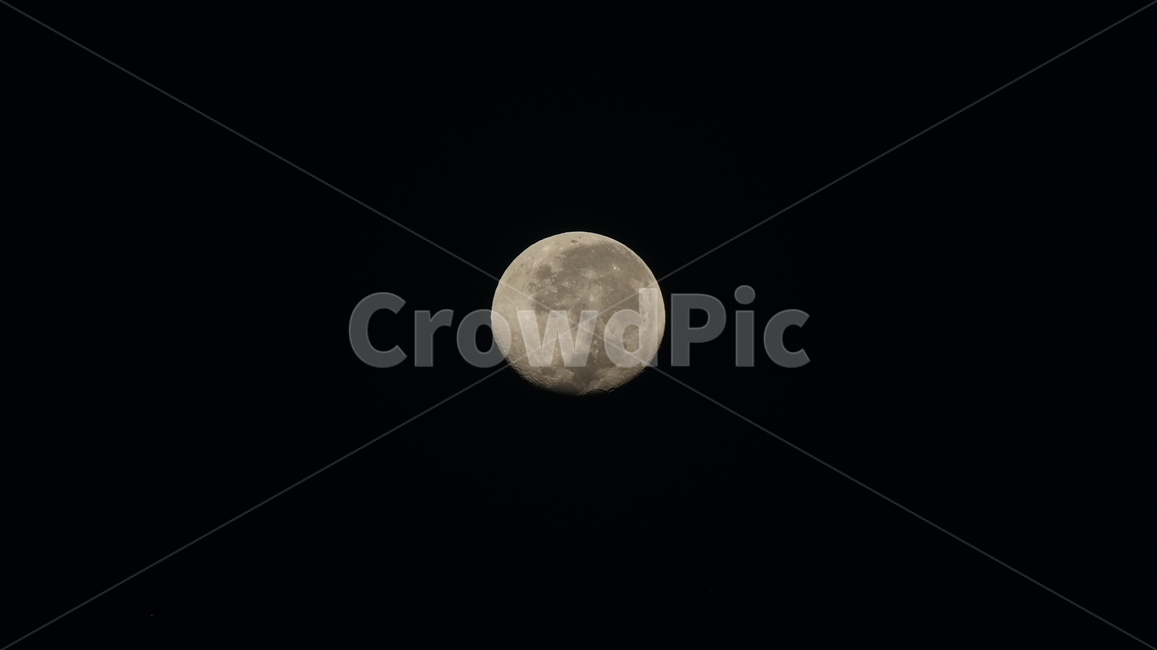 nature,자연,outdoors,space,night,밤,우주,moon,달,astronomy,천문학,outerspace,대기권밖,universe,자연,풍경,nature,landscape,야경,밤,nightscape,night