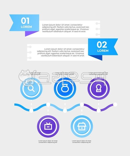 Business,element,web,infographic,data,document,presentation,ppt,webelement,textbox,simple,shape,analysis,diagram,flowchart,process,step,price list,subscription list,compare,school,corporate,icon,magnifying glass,search,moneybag,finance,lightbulb,idea,tele
