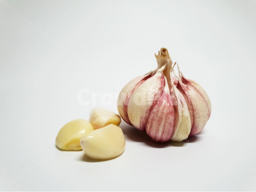 마늘,향료,유기농,건강,채식주의,맛,양념,영양,매운,뿌리,야채,음식,식재료,요리,food,cook,meal,dishes,food reserves,채소,야채,vegetables,누끼,remove background