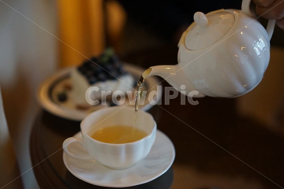 카페,찻잔,차,tea,음료,음료수,drink,beverage