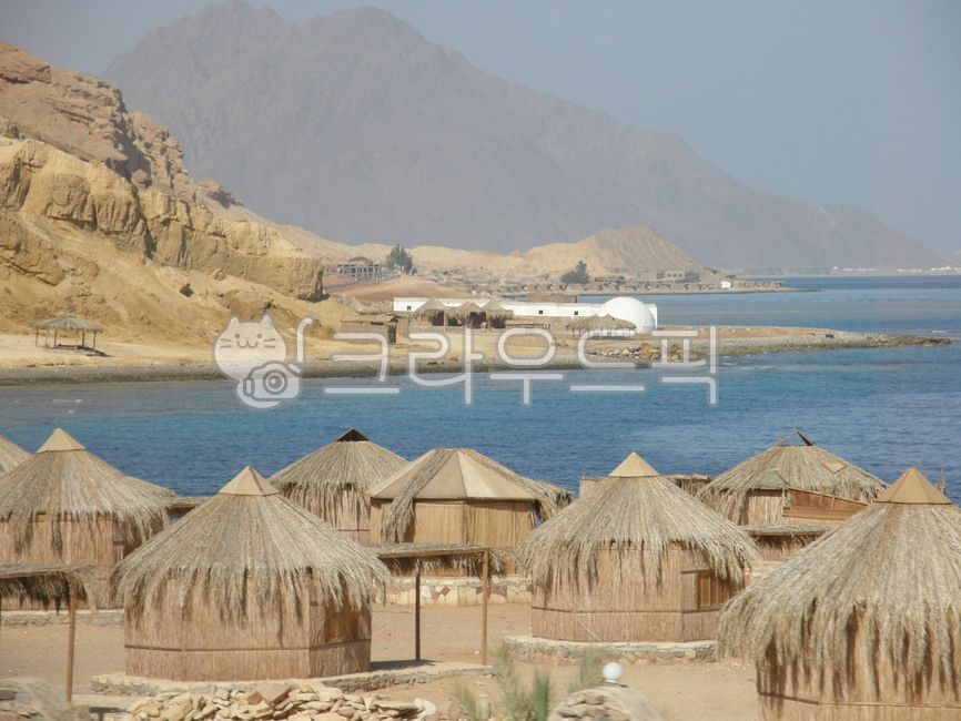 egypt,nature,Egypt,Historic sites,ancient,building,holy place,ancient site,israel,ruins,jordan,wilderness,Israel,Jordan,desert,historicinterest,architecture