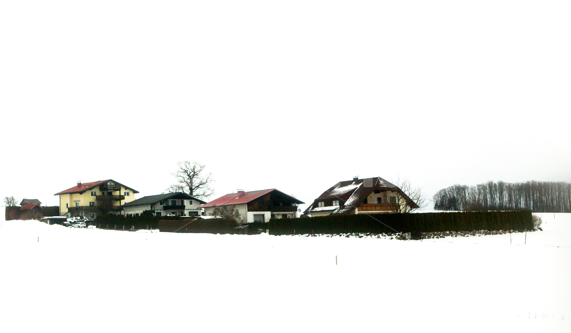 오스트리아,동유럽,겨울,눈,풍경,countryside,자연,nature,농촌,겨울,계절,winter,season