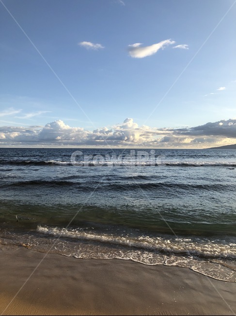 자연,ocean,sea,바다,해안선,하늘,구름,풍경,해변,바다,beach,sea
