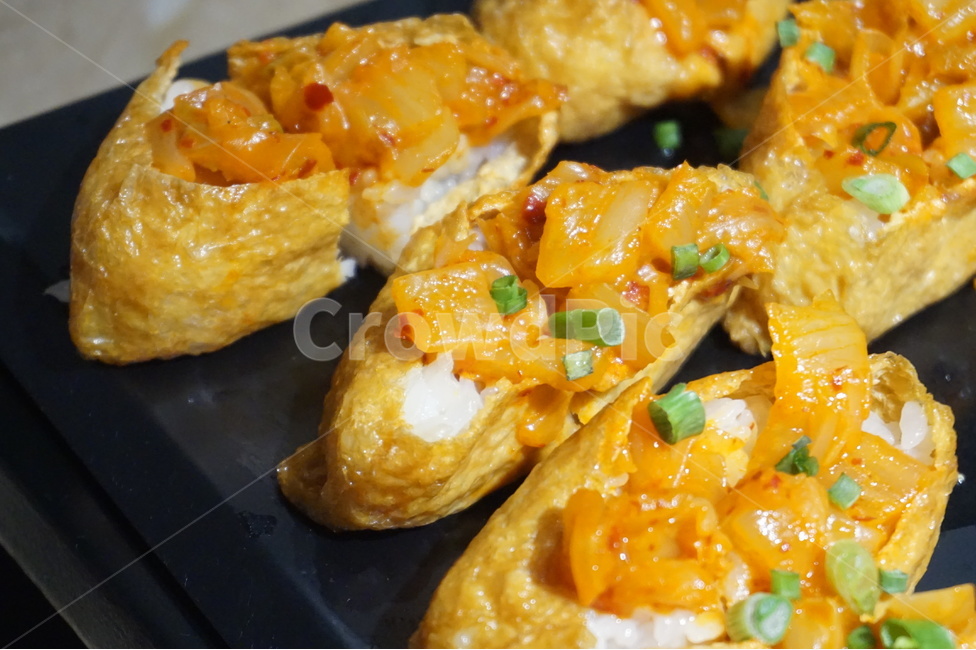 뷔페,초밥,일식,유부초밥,김치,음식,식재료,요리,food,cook,meal,dishes,food reserves,일식,일본음식,일본요리,Japanese food,Japanese dishes,Japanese meal,Japanese cook