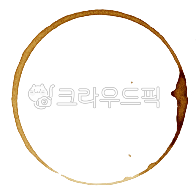 커피,커피자국,얼룩,커피얼룩,번짐,둥근모양,그런지,카페,스플래시,배경,물보라,흔적,인장,마크,지저분한,빈티지얼룩,더러운,원형,컵,커피컵,커피잔,아메리카노,붓자국,카푸치노,갈색음료자국,스프레이질감,질감,커피얼룩질감,커피배경,그런지패턴,선,그런지스플래터,추상적인붓,액체,음식,식사,그래픽