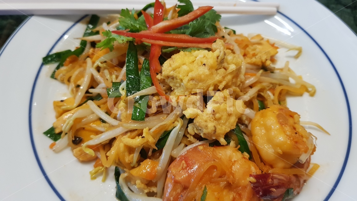 팟타이,음식,태국음식,야채,noodle,면,면요리,요리,food,음식,식재료,요리,food,cook,meal,dishes,food reserves