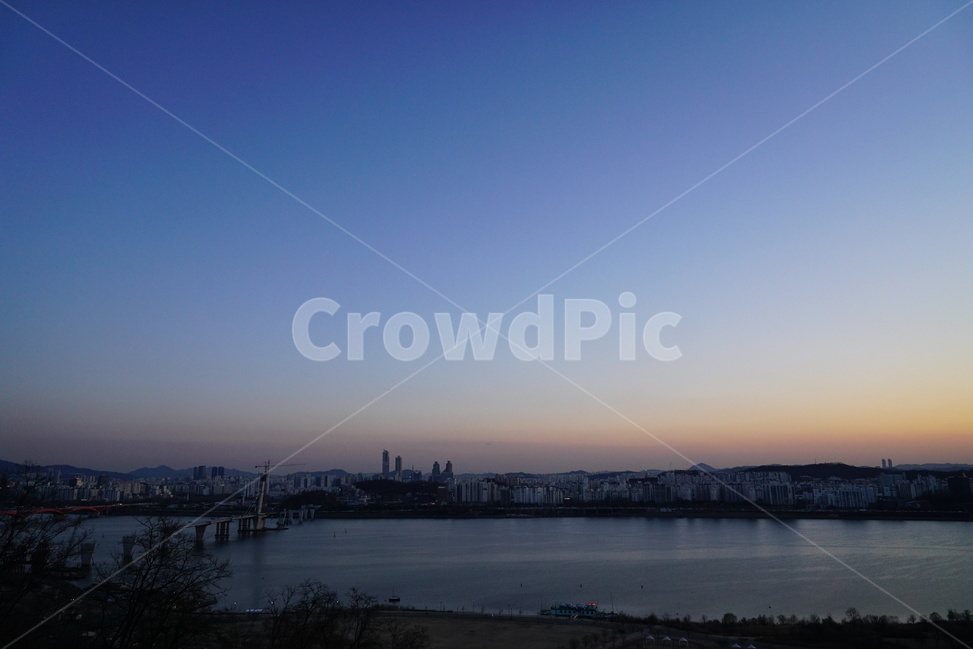 일몰,하늘,노을,석양,풍경,자연,풍경,nature,landscape,한국자연풍경,한국자연경관,korea nature landscape,도시,city,한국도시풍경,한국도시경관,korea cityscape