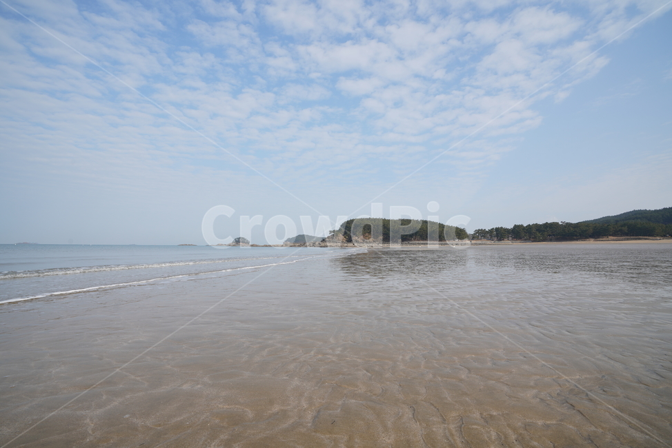 반사,나라,물,outdoors,water,해안선,shoreline,자연,nature,옥외,sea,바다,ocean,대양