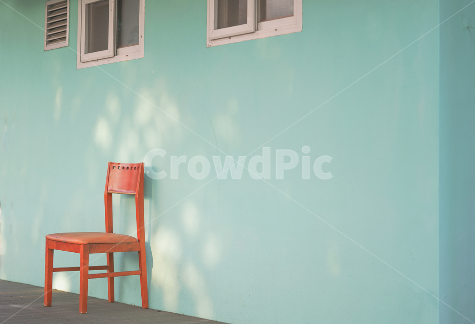 의자,chair,휴식,쉼터,색감,컬러,가구,furniture