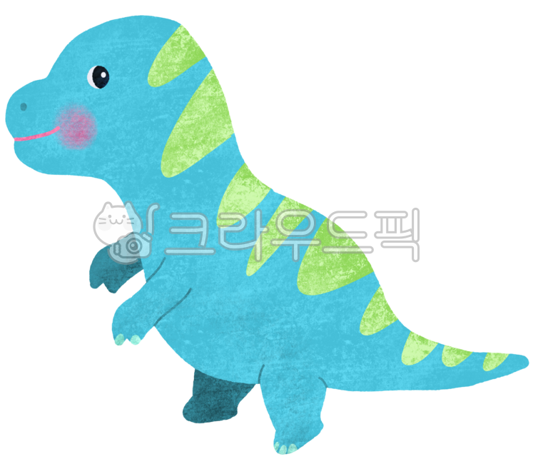 공룡,공룡캐릭터,브라키오사우르스,익룡,티라노사우르스,트리케라톱스,공룡시대,귀여운공룡,공룡일러스트,귀여운캐릭터,공룡종류,쥐라기,백악기,육식공룡,초식공룡