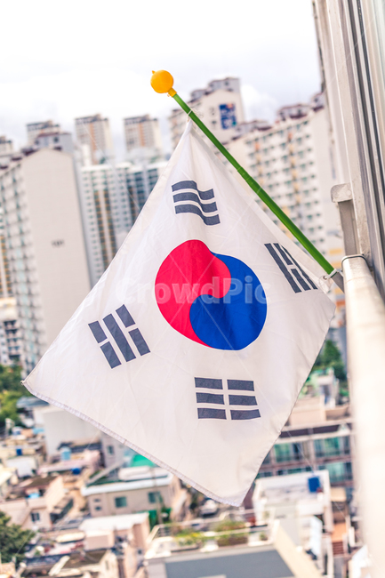 flag,깃발,symbol,상징,태극기