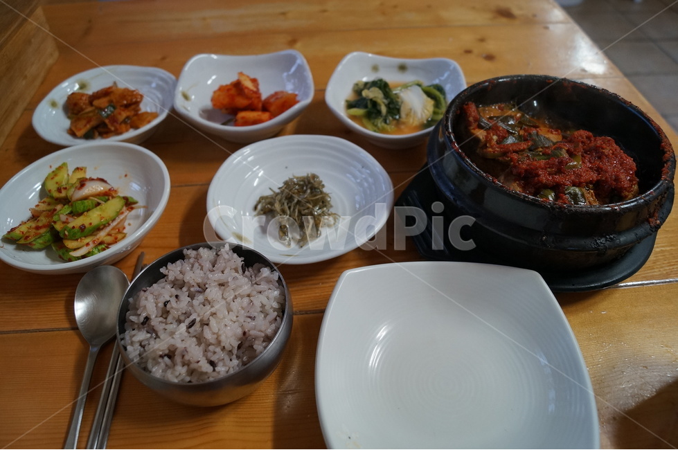 한식,밥상,고등어조림,반찬,식사,음식,식재료,요리,food,cook,meal,dishes,food reserves