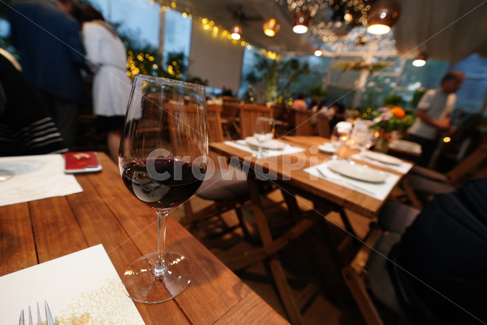 와인,wine,마실거리,잔,유리,glass,술,주류,alcohol