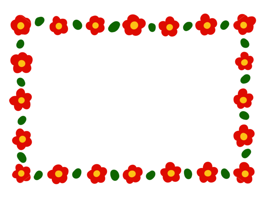 꽃이름표,이름표,라벨,명찰,액자,프레임,꽃라벨,꽃명찰,꽃액자,꽃프레임,꽃일러스트,일러스트이름표,일러스트명찰,일러스트액자,일러스트