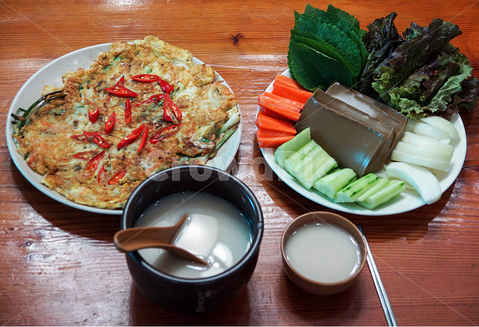 파전,동동주,토토리묵,고향음식,전통음식,음식,식재료,요리,food,cook,meal,dishes,food reserves,한식,한국음식,한국요리,korean food,korean dishes,korean meal,korean cook