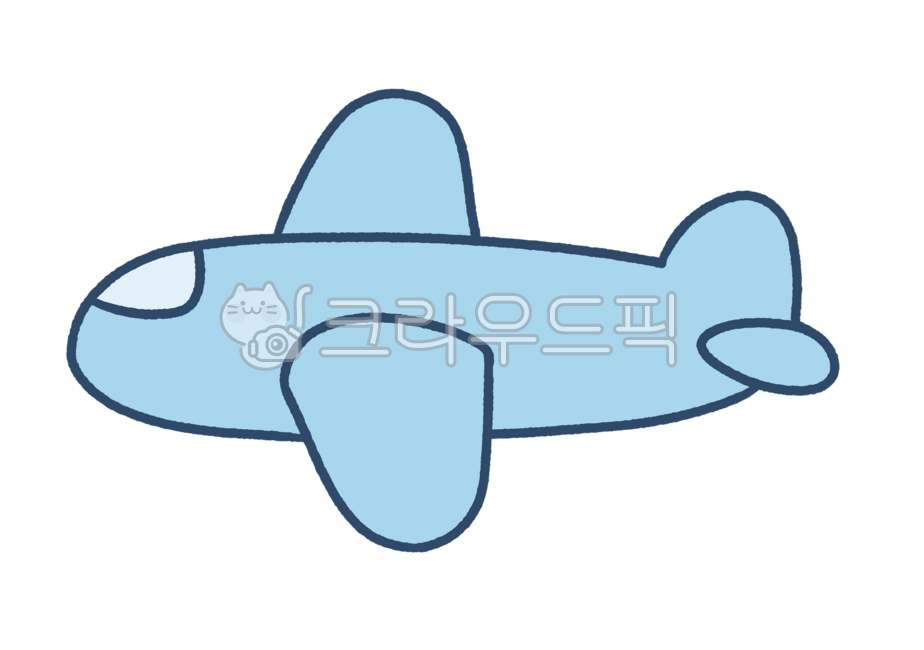 비행기,파랑,장난감,귀여운,단순한,파란색,손그림,탈것,단순,깔끔,귀여움,일러스트,그림,교통,하늘,이동수단,손그림일러스트,귀여운그림,항공기,비행수단,공중탈것,파란비행기,도시교통,항공,날개