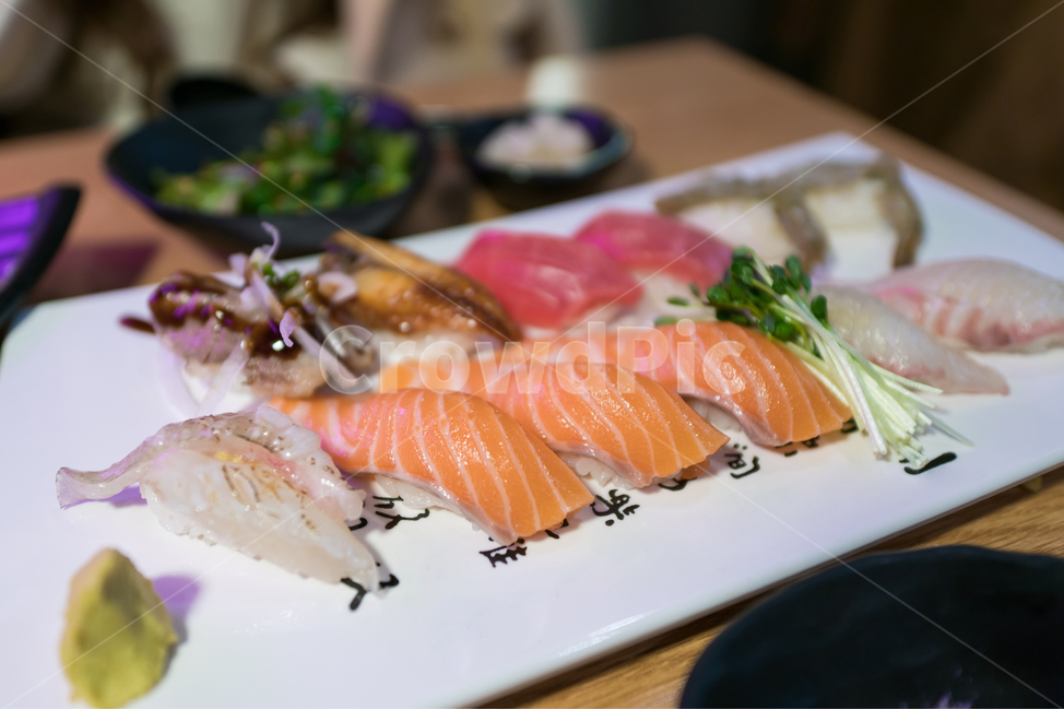 일식,초밥,스시,접시,요리,음식,날것,회,음식,식재료,요리,food,cook,meal,dishes,food reserves,일식,일본음식,일본요리,Japanese food,Japanese dishes,Japanese meal,Japanese cook