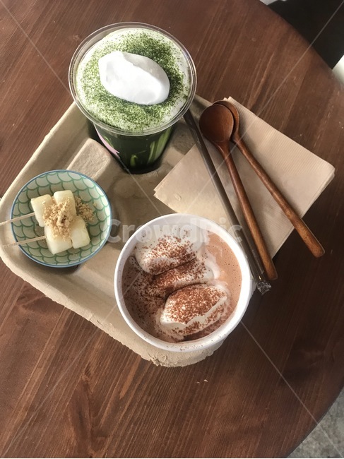 카페,커피,분위기,휴식,디저트