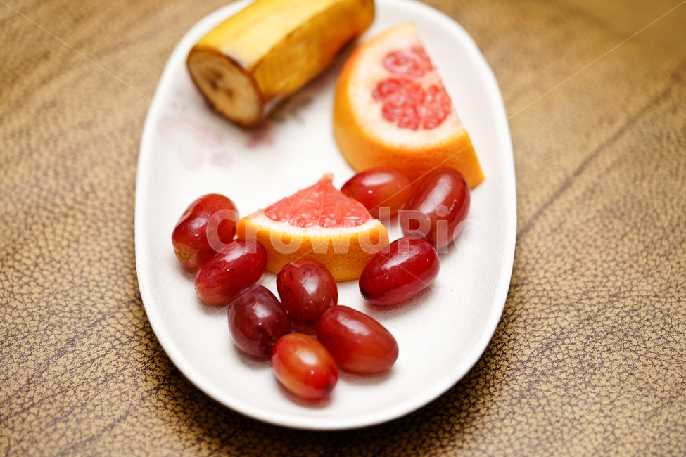 건강,다이어트,과일,비타민,싱싱,건강식,디저트,후식,색감,식단,식단조절,식단관리,음식,푸드,열매,웰빙,힐링,먹거리,일상,몸매관리,건강,헬스웨어,헬스케어,healthware,health care,음식,식재료,요리,food,cook,meal,dishes,food reserves,과일,열매,fruit