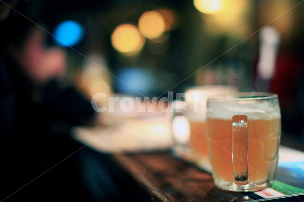 맥주,유리잔,마실것,음주,glass,alcohol,알코올,beverage,beer,drink,beerglass,맥주유리,술,주류,alcohol
