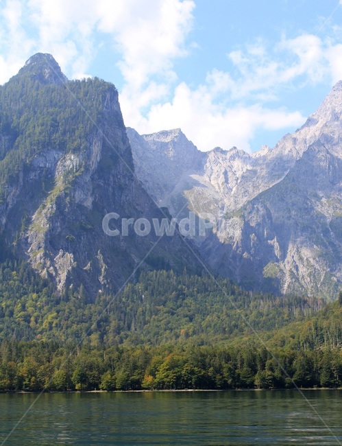유럽,독일,베르히테스가덴,konigssee,퀴니제호수,국립공원,왕의호수,자연경관,산,호수,물,풍경,자연,풍경,nature,landscape,해외,외국,세계,foreign,oversea,world,세계자연풍경,해외자연풍경,외국자연풍경,world nature landscape,outdoors,옥외,mountain,mountain range,산맥