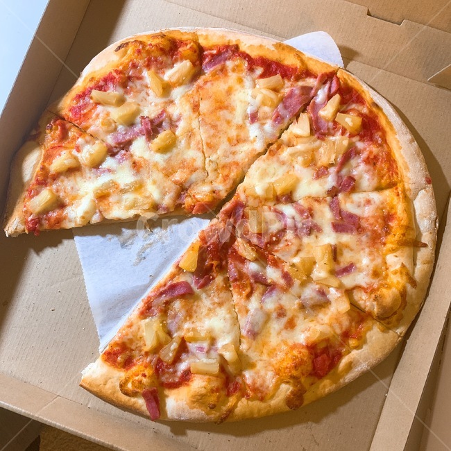 피자,pizza,음식,배달,food,음식,식재료,요리,food,cook,meal,dishes,food reserves,양식,서양음식,서양요리,western food,western dishes,western meal,western cook
