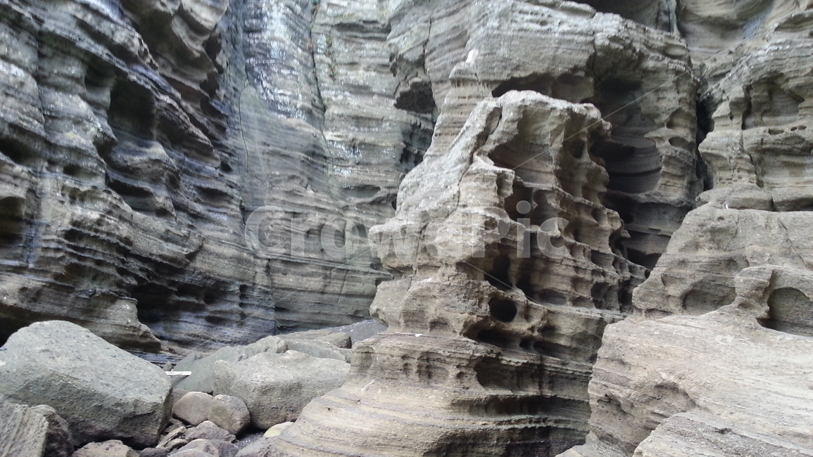지질공원,제주도,제주도공원,용머리해안,세계지질공원,제주도지질공원,자연,nature,cliff,절벽