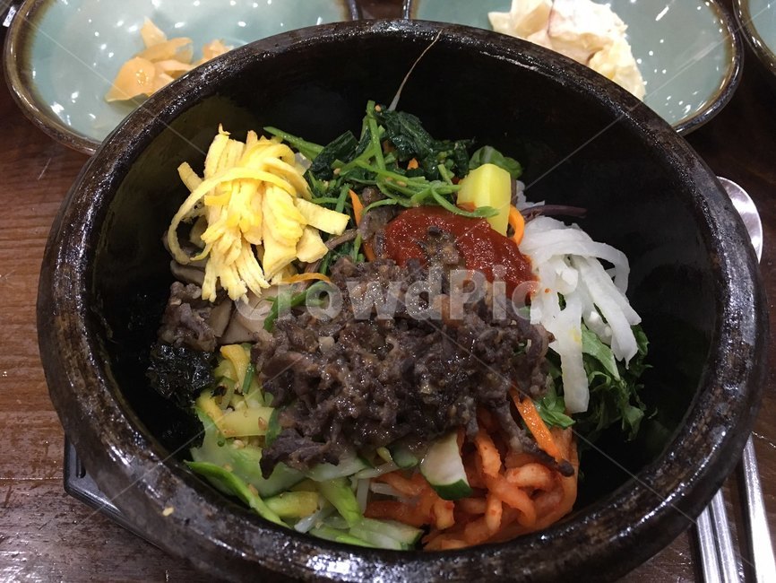 비빔밥,전주,food,rice,한국적인,korea,bibimbap,jeonju,eating,eat,맛있는음식,한국전통,전통음식,여러가지야채,한국음식,음식,식재료,요리,food,cook,meal,dishes,food reserves,한식,한국음식,한국요리,korean food,korean dishes,korean meal,korean cook