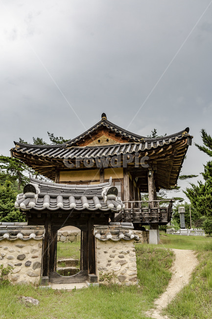 기와,돌담,군자마을,고택,전통가옥,한옥,구옥,문화유산,국민관광지,관광명소