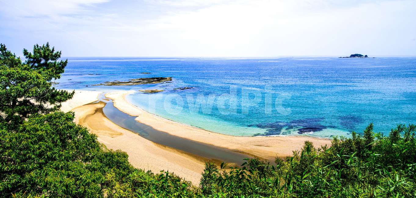 동해,바다,파노라마,백사장,해변,자연,풍경,nature,landscape,해변,바다,beach,sea,outdoors,옥외,water,물,ocean,대양,shoreline,해안선,land,땅,scenery,coast,연안