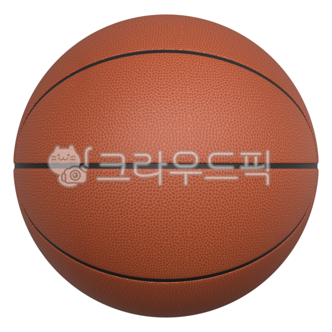 physical education,game,shot,ball,3d,basketball,ball game,vector,leisure,dunk,sports,nukki,png,health,dunk shot,no background,indoor sports,illustration,basketball ball,sport