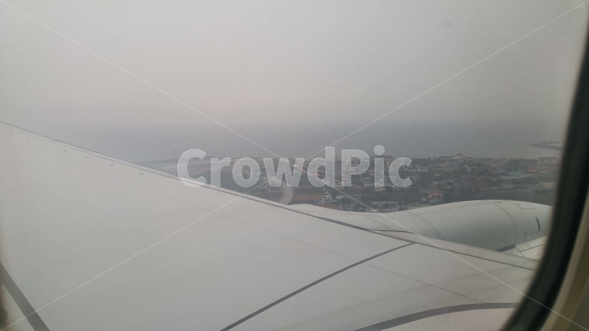 nature,자연,outdoors,옥외,풍경,경치,비행기,airplane,transportation,항공기,교통,교통,교통수단,traffic,transportation