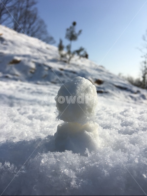 nature,자연,outdoors,snow,눈,눈사람,snowman