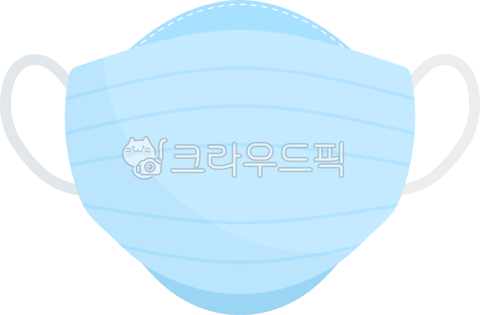 마스크,감기,차단,병원,덴탈마스크,mask