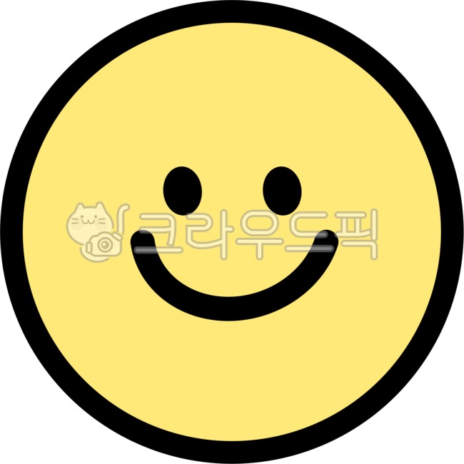 스마일,웃는얼굴,스마일일러스트,웃는스티커,웃는아이콘,귀여운스마일,컬러스마일,이모지,감정표현,웃는그림,귀여운표정,감정아이콘,동글스마일,연두스마일,노랑스마일,웃는표정,감정스티커,감정디자인,스마일패턴,캐릭터스마일,유아일러스트,웃는캐릭터,동글아이콘,얼굴아이콘,손그림스마일,브랜딩스마일,미소일러스트,기분좋은표정,이모티콘소재,감성스마일,감정일러스트,기기본스마일,스마일손그림