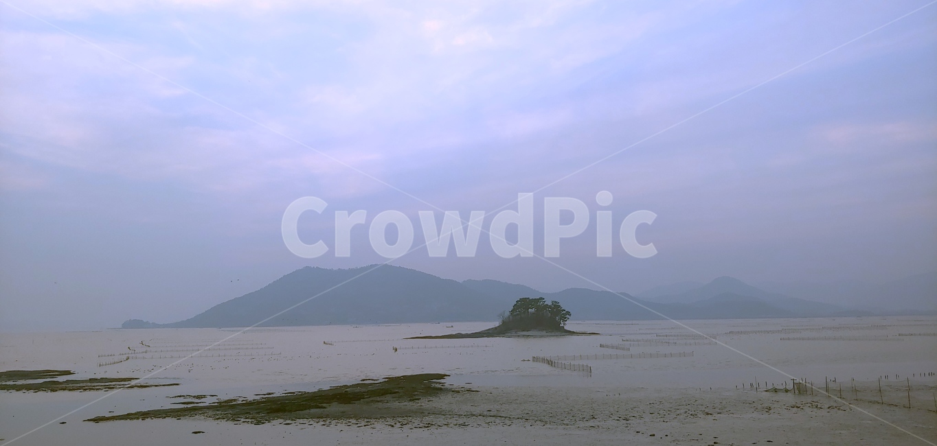 항구,바다,노을,구름,새해,자연,풍경,nature,landscape,land,땅,outdoors,옥외,shoreline,해안선,water,물,ocean,대양,sea,coast,연안,island,섬