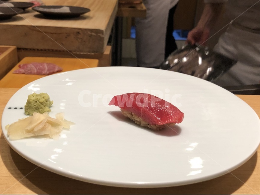 초밥,참치초밥,빨간초밥,음식,일식,음식,식재료,요리,food,cook,meal,dishes,food reserves,일식,일본음식,일본요리,Japanese food,Japanese dishes,Japanese meal,Japanese cook