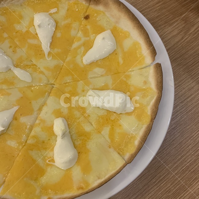 food,음식,피자,치즈,치즈피자,pizza,cheese,cheesepizza