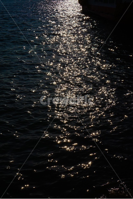 윤슬,바다,물,해운대,빛,sea,haeundae,water,light,자연,풍경,nature,landscape,outdoors,옥외