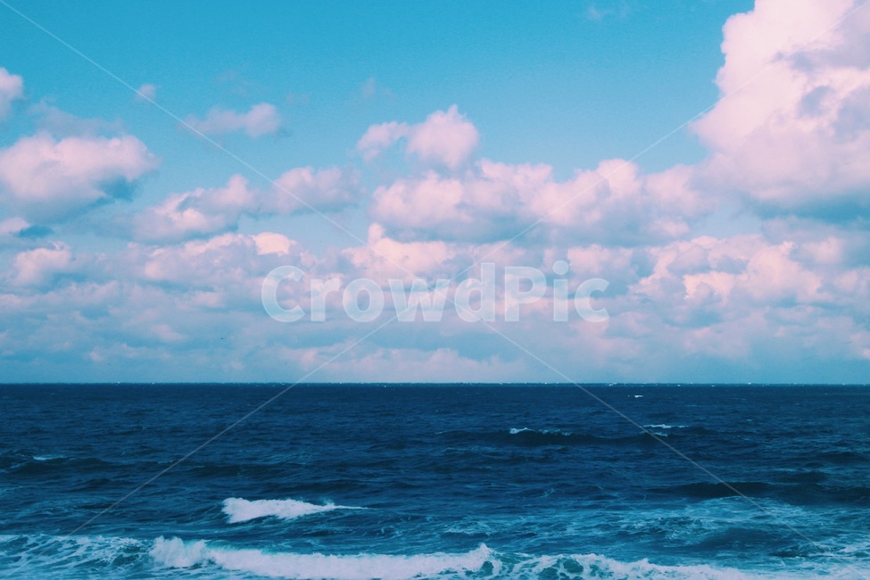 제주도,바다,sea,구름,파도,아름다움,색감,감성,배경화면,자연,풍경,nature,landscape,감성,sensible,feeling,색깔,색상,색채,색감,color sense,color sensitivity,feeling of color,outdoors,옥외,weather,날씨,sky,하늘