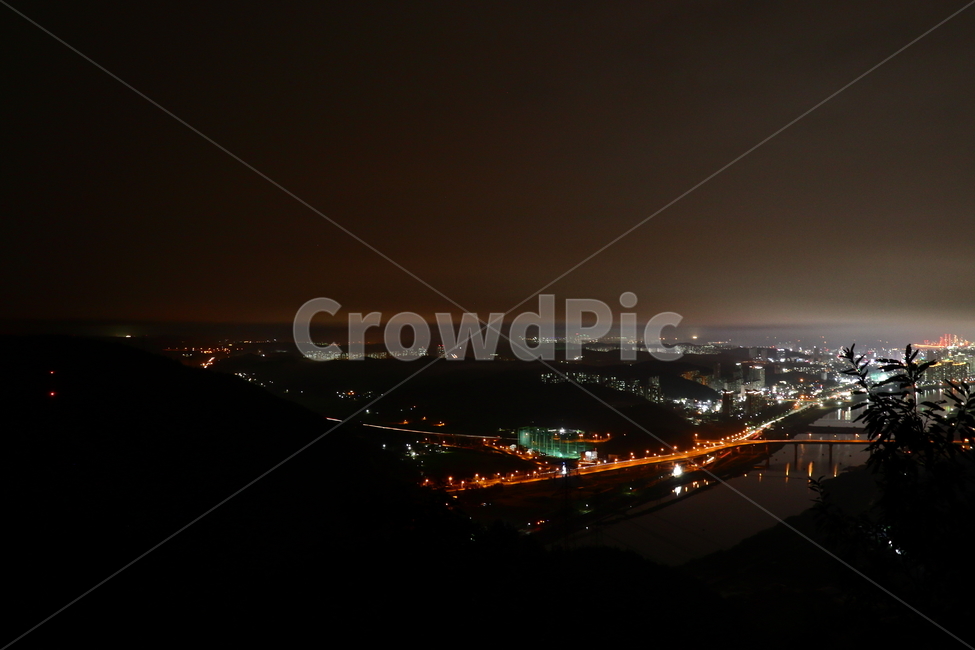포항,경주,야경,밤,도로,조명,불빛,도시,건물,빌딩,sky,park,skypark,night,nightview,cars,lights,road,colorful,city,buildings,야경,밤,풍경,nightscape,night,landscape,도시,city,한국도시풍경,한국도시경관,korea cityscape,경치,nature,자연,outdoors,옥외,scenery,aerial view,조감도