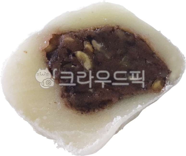 찹쌀떡, chabssaltteog, 떡, ricecake, 수능, 사진,이미지,일러스트,캘리그라피 - Pastel Light작가