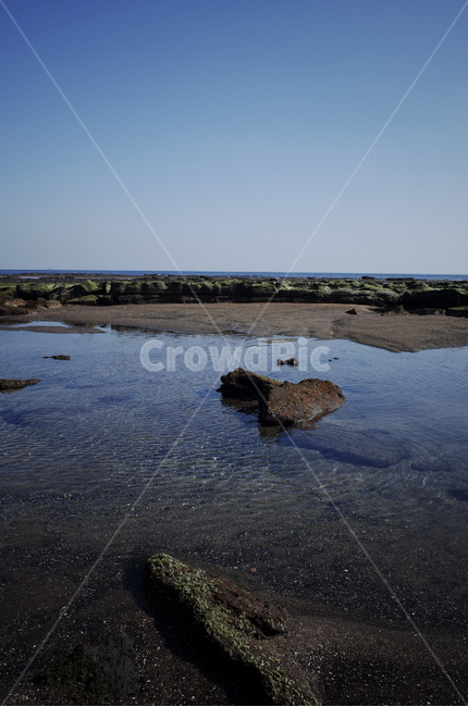 water,물,nature,자연,sea,바다,ocean,대양,shoreline,해안선,promontory,곶,outdoors,옥외,자연,풍경,nature,landscape